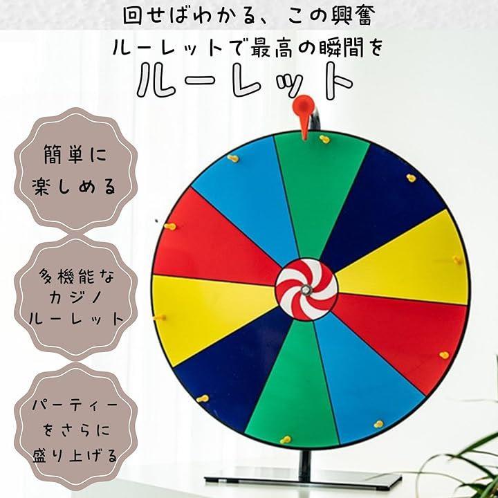 fffffffffffffb7fcfdf87078603cc01c80180408020cc01cc01860387078fff0000000000006b3c2b6bfca8006ba48d