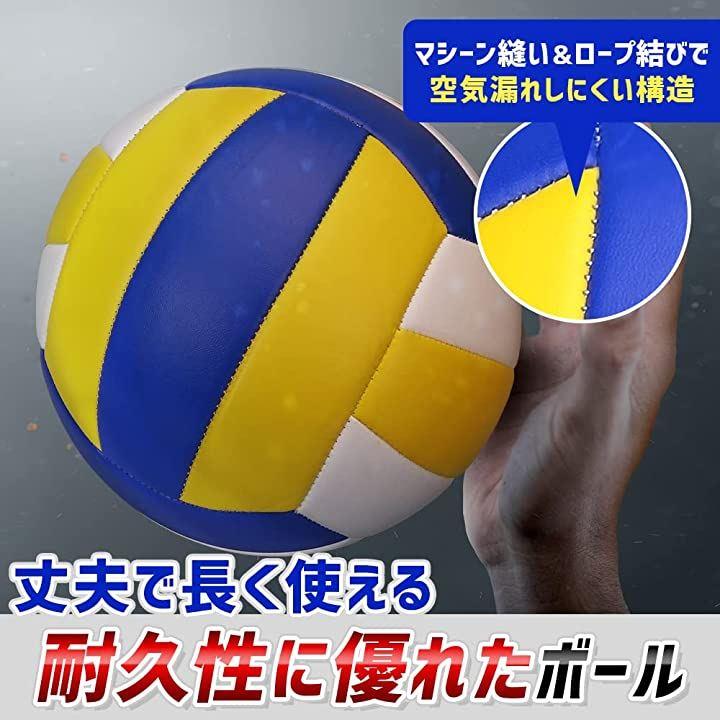 ffe0ff87fe02ec00f8c4f0dde1bde3f8200020000080018000000c80ffff9b5f