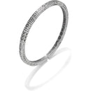 ffffff9fff6ffefffdfffbeffbeff7eff7dfffcff7bff877feeffdfffbfffbff00000000000000000000000000000000