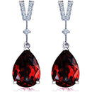 fffffffff9cffdeffbfffffffbcffffffffff9cff1cff087f087f9cfffffffff