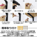 ddffecff8c638de7ffffdff8e9808db88ff78fe7cefbffff8f3fffffbbf4fb7f1ca2bc9c0000000014a2b30500001a00