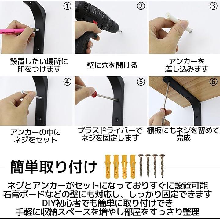 ddffecff8c638de7ffffdff8e9808db88ff78fe7cefbffff8f3fffffbbf4fb7f1ca2bc9c0000000014a2b30500001a00