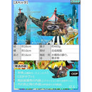 fffcfff0dfd0cae0cc508e068606959cfedfbffffeef80108c80ffe4ffffffff999999999985070999000000991c2904