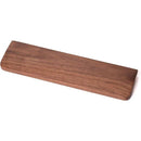 ffffffffffffffffffffdfffc1ff801f8001f800ff81fff9ffffffffffffffff0000000000000000000e0b0b00000000