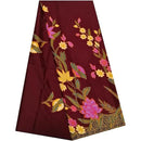 fffff81ff80ff80ff84ff80ff007f007f007f023f003e003e003e001e011f81f000000000000fa0000fc0e0600fa0911