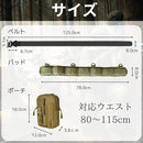 0000018000007fff7fff0001ffffffff7a017fff3fff79ff79fff8df79ff7fff2449ab1e22222b00171c262724a2221c