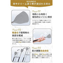 00002320fffffbffe1ffc0ffe79ffffffffffffeffc3fffffffff5c7feffdbff