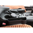 fffffff0ffb9cffe900e879effffe3ffc0ff600720070000000060f807fe3fff