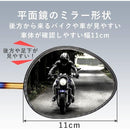 ffffffffffffffffffffffffdc1fb037f03bf0b960c1e001f03ff06ff81fff7f9797979799979ea497120029a2350024