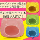 ffe0fffefde0ffc0ffe0ffe0ffe0ffc0ffc0ffc0e3f3c1c1c0c001800040c0c0