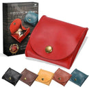 ffff81ff81ff85ff801f800180008000800180418803ff03ffe7c3c981c0cbed000000000014fd000022fdfd000000fe