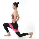 fffffffffe7ffe7ffe7ffe7ffc7ffe3ffcfffc7fe07fe07ff67ff73ffb01ff9d0000899c0000156b00000e0000000000