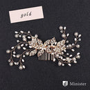 100000003f0177802000501414c88b402b96037411a320d4082000000000000c