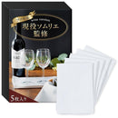 7fff803f803f803f803f803f803fb03fb47fbaff80ffbeff83ff87ffffffffff0000000000abab0000325d9a000e9b9a