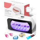 ffffffff87f78feff9edfde7fee1ffbfc07fefe2e738e0d0f000bfe1d77cfdf300000000000000000000000000b3b7b7