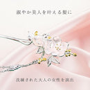 fffffffffbfffffefff8ffe8ff70dda0fabcfcf9ed00dc4c182e780ca08141c1221c1c1c122222131012001306040606