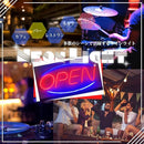 40018039416101722206000cfffefffa87e04fe26f88e090c1a6a38330d6002e181415b910280fc0fce2f30315b20d07