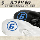 df7fb9e7fff7fffdff8ffe00fc00fc00ff80fdf0e7f8e2fff5ffffefffffbef31c1f181f00000000002b2b3300962b22