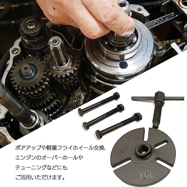 0ee103f801b80098001d402d007f001f005d817f83b78fd37fe1ffc0ffc3ffc3