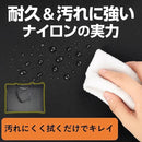 0000285c4c9f031017cc00000058045d003f003f103f100f300700037fff7ffd00ab000000ab0000ab00000b006b00ab