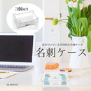 fff5fff7fff8fff0ffd0fff8fff803ff037b02af03ffffff031fffffff6fcfffeb2b092dababab3ed5dede12a4b9110d