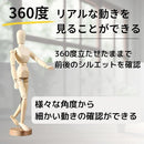 9f80dba0d3acdf2cefac1c2c7ea02e5c21ff23ff03ff0fff2fff081507ff0fff5c2b3c2b50493d330047002b471c1c1c