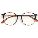 ffffffffffffffffffffffffddfd80008c3d9ebe9ddfffffffffffffffffffff0000000000000000002b102b00000000