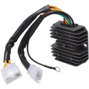 ffffff1ffe8ffc67f8c7f1c1f581e3c1ebc1efc1dbc1dbe1db7bfffff6ffffff0000000000000080000000eb00b10000