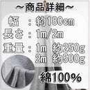 fffff86ffb4fdfdfceffffffdf5fff7fe76df760e77ce34ed01fc0a78137c007000007ebab000000ab000000abab00ab