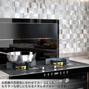 fffffffffbffffff001f001f000f001f001f001f3c1f060b08338300c0008e30