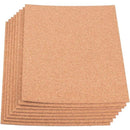 fffffffff003e003ca03c001c001c001c201c001c001c001c000c001c003ffff