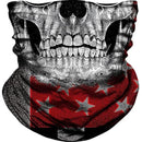 ff7f8a149d9fc518f730c6e8e0f9cee5c2f88410800880009022c001e003f80f00000000000000ab000000ab00ffffff