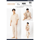 fffffffdc7fffc7ef3f3f7e1f9e0e062e85ff87ff073f573f572f470f071f07f151515150013001c001412f50012120d