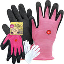 ffffff95e1a1c0c0e060e0dca47d9c65c823e4138007892fa7dfe1c7c1bfdbff