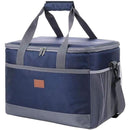 fffffc3ffdbff6dff6efee6fa16180018001800180018001800080008001fc070000000000b2000000a2a4a100a1a1a4