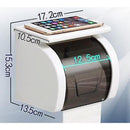 fffffc3ff00fddffe70ffc07fe07fe03ff03ff03ff03ff03ff00df18e3f8e1f0