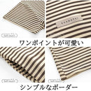 fc96f0abcdd491afebcefbf5efadffffffffa08ca4ecc0f9e0e0f3e3eceff3f7001c000e001c001240350000001a0010