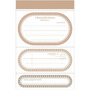 fffff007fffff80ff7f7fff7ffffffffffffffeff7e7f00ff80ff80ffff7f80f00000000000fab1600004000002b12ab