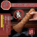 000068004feb7fff300201e702ff5afd7df9403078607da0fb40f806f82ef006ab00f2fc00006beb00010e1002030f18