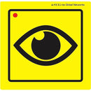 fffffffffffffffffffffc1ffb2ff517ec1bf417fa2ffc1fffffffffffffffff002b2b2b002929290029eb2900292929