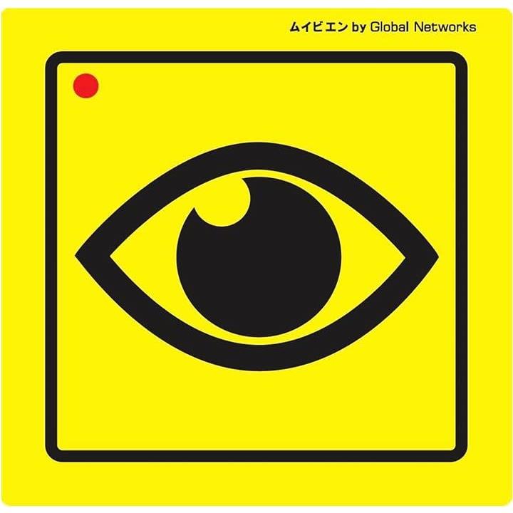 fffffffffffffffffffffc1ffb2ff517ec1bf417fa2ffc1fffffffffffffffff002b2b2b002929290029eb2900292929