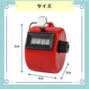 ffff3e3e7fff7fff7dbf7c1f780f780f78077807780f780f78077f177ecf7fffb393809382002b0082006b008200019c