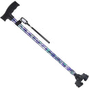 ffffefffdfff9fffe7fff5fff8fffeffff7fffbfffdfffeffff7fff8fffcfffd0000000000b200000000b900000000b2