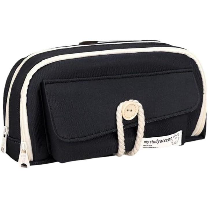 fffffffffffffffff383e001c001c001c061c041c04dd07fffffffffffffffff0000000000b017ab00b2a4a400000000