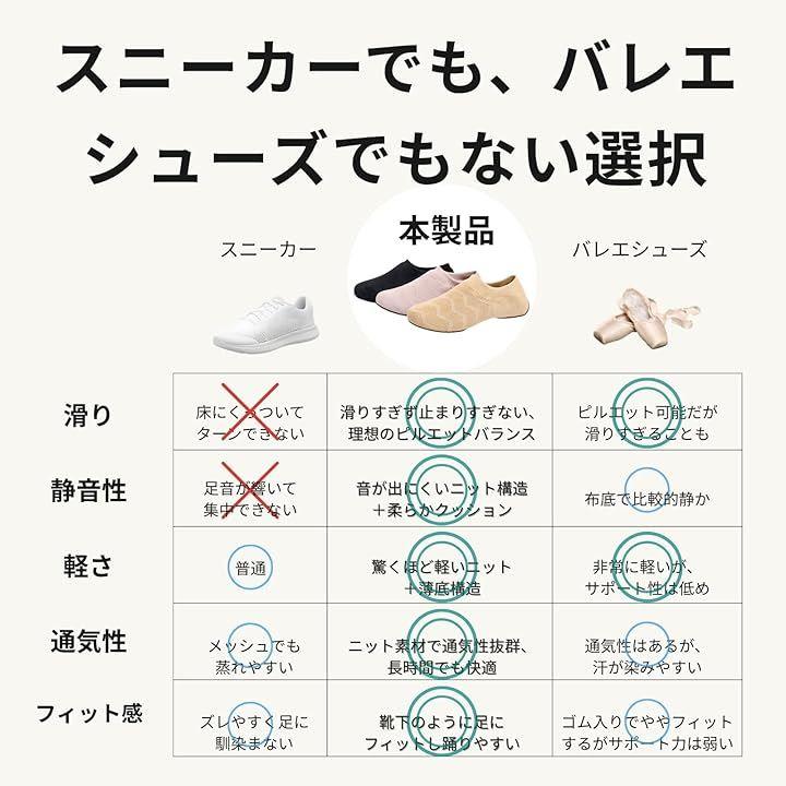 ffffcf75fffffffbfffff9ffff1bf9ffffffffffffbffffffbb3ffdfffbfffff2424242424242b242424242424242422