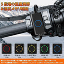 fffff2fdbac0ff38f009070ef7803008c0001f007f9f9024982494b6dfaeffbf9c9cabab999300939992ab0099200000