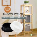 bfffbfe7bfdfe7bfdfbfe7bffa3fff938003ef93c79d87cd87c103c07f807d000000b3c722d5b31e178080de17ab0010