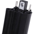 ffffffffff9fff9ffe9ffe1ff01ff007f00ff00ff00ff00ff00ff00fe00fe01f