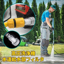 7bff0c051400301c38105f98179c3c18071c003818300ce2efefebfcfffe36ff