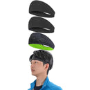 fffff81ff80ffc0ff81ff80ffcfff81ff80ffc3ff81ff80ff81ffc3ffe3ff80f00000000000000000000460000000b00